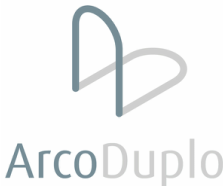 Arco Duplo - Arquitectura